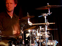 J&ouml;rg - shambelle