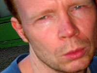 J&ouml;rg - Kulturpalast