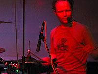 J&ouml;rg - Tempelfest