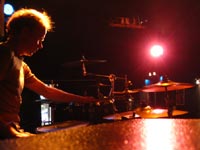 J&ouml;rg - Walhalla